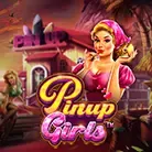 Pinup Girls screenshot