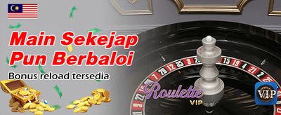 Menang Besar Bersama Rezeki 777