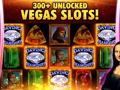 Koleksi Slot Popular