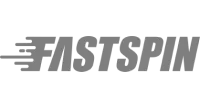 Boost logo