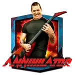 Annihilator screenshot