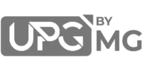 Touch 'n Go logo