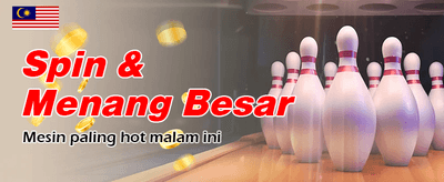 Slot Terpercaya Paling Menguntungkan